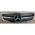 Car Grille for Benz with Good Quality